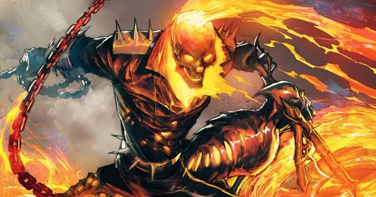 Ghost Rider llegará al Universo Cinematográfico de Marvel.jpg